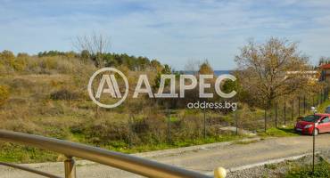 Тристаен апартамент, Созопол, м-ст Смокиня, 677242, Снимка 9