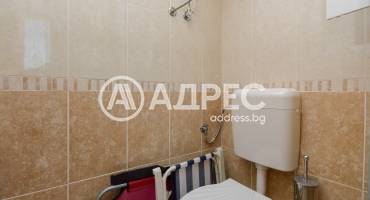 Тристаен апартамент, Созопол, м-ст Смокиня, 677242, Снимка 10