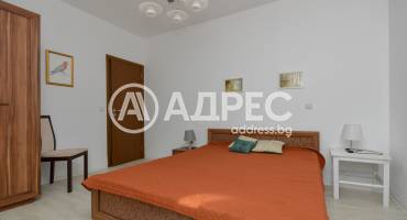 Тристаен апартамент, Созопол, м-ст Смокиня, 677242, Снимка 11