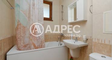 Тристаен апартамент, Созопол, м-ст Смокиня, 677242, Снимка 12