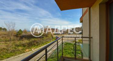 Тристаен апартамент, Созопол, м-ст Смокиня, 677242, Снимка 8