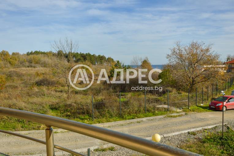 Тристаен апартамент, Созопол, м-ст Смокиня, 677242, Снимка 9