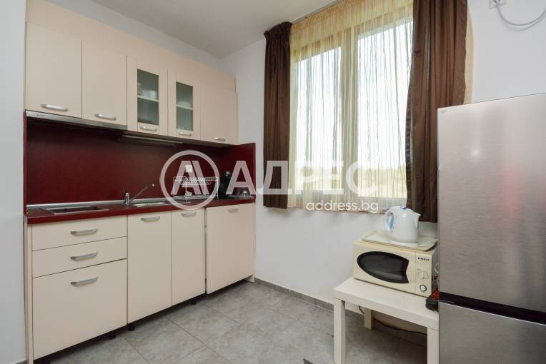 Тристаен апартамент, Созопол, м-ст Смокиня, 677242, Снимка 7