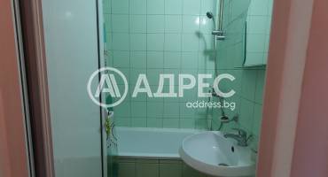 Едностаен апартамент, Слънчев бряг, Чайка, 678242, Снимка 6