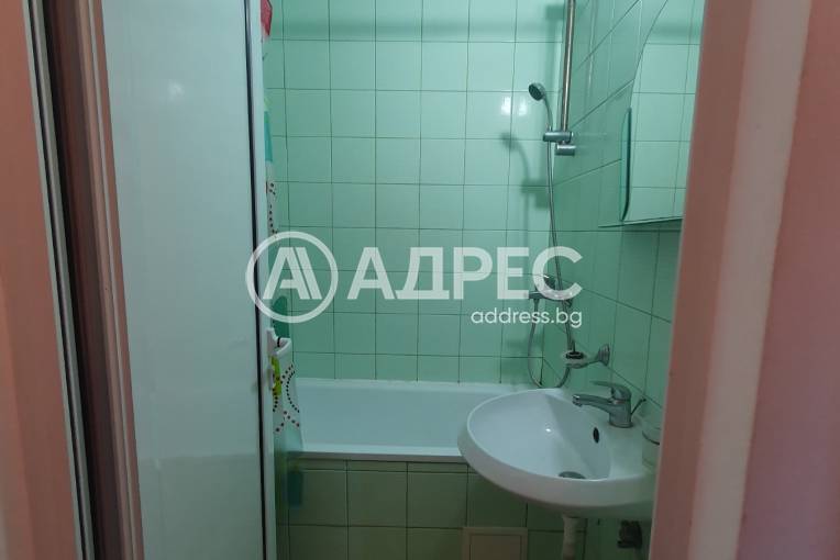 Едностаен апартамент, Слънчев бряг, Чайка, 678242, Снимка 6