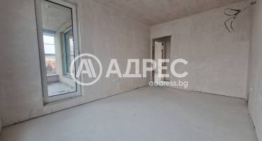 Тристаен апартамент, София, Студентски град, 679242, Снимка 4