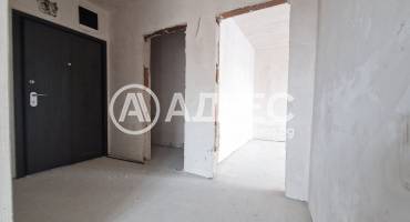 Тристаен апартамент, София, Студентски град, 679242, Снимка 5