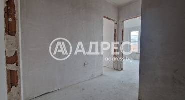 Тристаен апартамент, София, Студентски град, 679242, Снимка 6