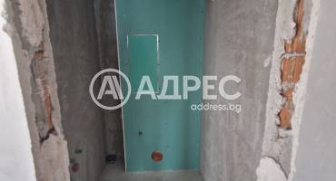 Тристаен апартамент, София, Студентски град, 679242, Снимка 8