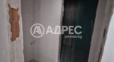 Тристаен апартамент, София, Студентски град, 679242, Снимка 9