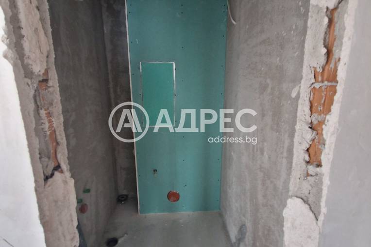 Тристаен апартамент, София, Студентски град, 679242, Снимка 8