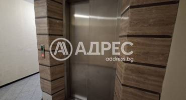 Тристаен апартамент, Пловдив, Кършияка, 680242, Снимка 12