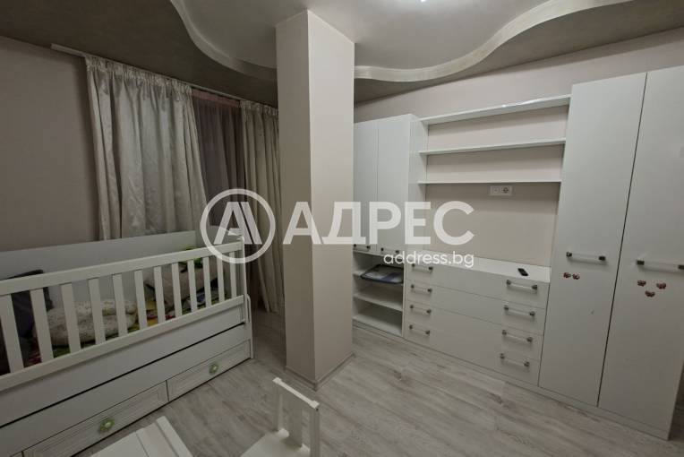 Тристаен апартамент, Пловдив, Кършияка, 680242, Снимка 9