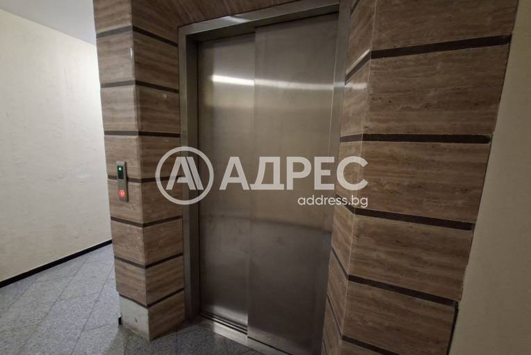 Тристаен апартамент, Пловдив, Кършияка, 680242, Снимка 12