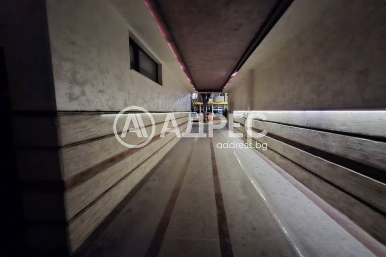 Тристаен апартамент, Пловдив, Кършияка, 680242, Снимка 13