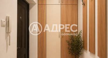 Двустаен апартамент, Русе, Център, 693242, Снимка 5