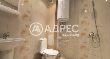Двустаен апартамент, Русе, Център, 693242, Снимка 6