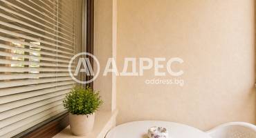 Двустаен апартамент, Русе, Център, 693242, Снимка 7