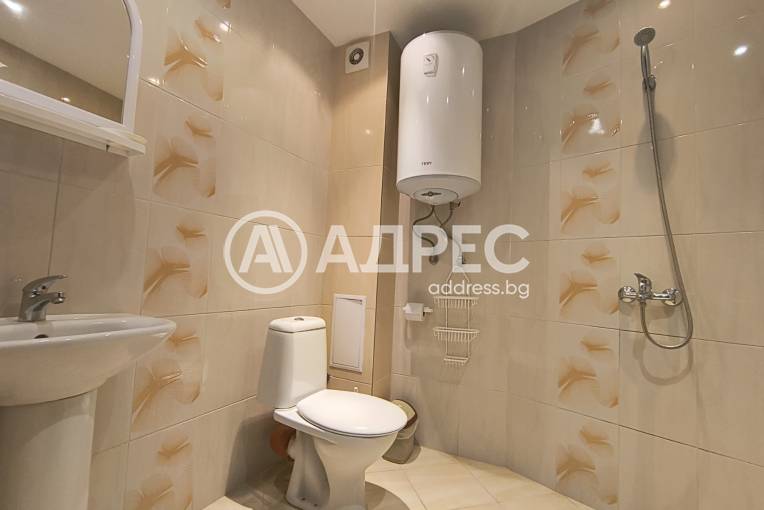Двустаен апартамент, Русе, Център, 693242, Снимка 6