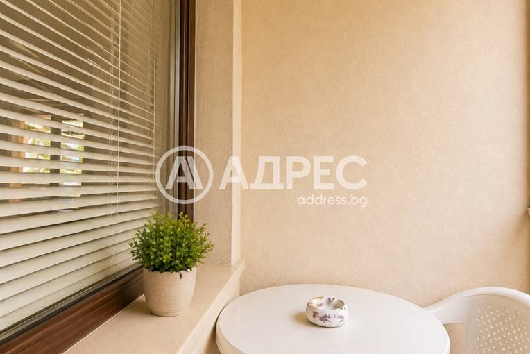 Двустаен апартамент, Русе, Център, 693242, Снимка 7