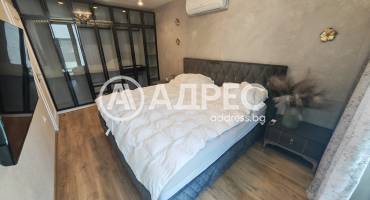 Двустаен апартамент, София, Витоша, 695242, Снимка 10