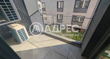 Двустаен апартамент, София, Витоша, 695242, Снимка 11