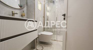 Двустаен апартамент, София, Витоша, 695242, Снимка 7