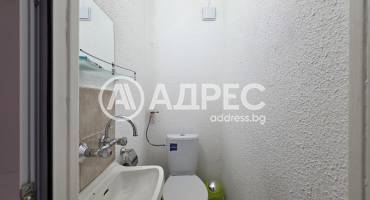 Тристаен апартамент, София, Дружба 2, 699242, Снимка 7