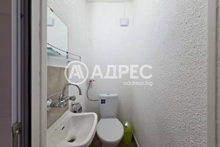 Тристаен апартамент, София, Дружба 2, 699242, Снимка 7