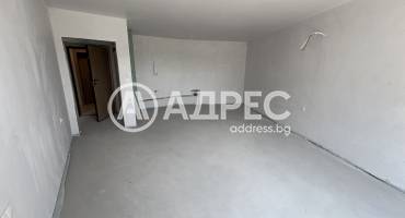 Двустаен апартамент, Пловдив, Христо Смирненски, 701242, Снимка 2