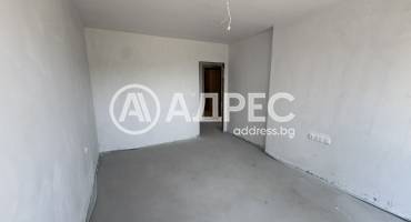 Двустаен апартамент, Пловдив, Христо Смирненски, 701242, Снимка 3