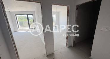 Двустаен апартамент, Пловдив, Христо Смирненски, 701242, Снимка 4