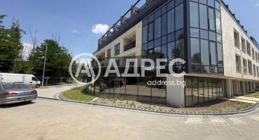 Двустаен апартамент, Пловдив, Христо Смирненски, 701242, Снимка 7