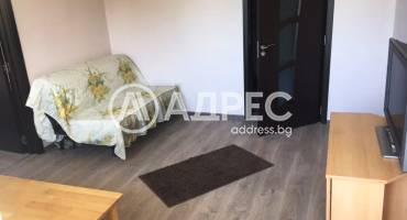 Двустаен апартамент, Благоевград, Запад, 414243, Снимка 5