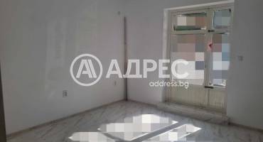 Къща/Вила, Ямбол, 630243, Снимка 13