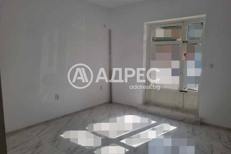 Къща/Вила, Ямбол, 630243, Снимка 13