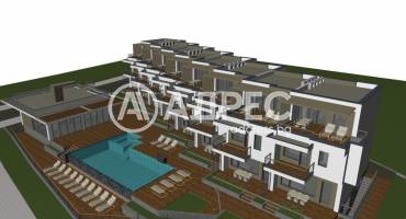 Къща/Вила, Свети Влас, 639243, Снимка 11