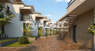 Къща/Вила, Свети Влас, 639243, Снимка 12