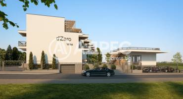 Къща/Вила, Свети Влас, 639243, Снимка 13