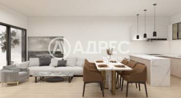 Къща/Вила, Свети Влас, 639243, Снимка 15