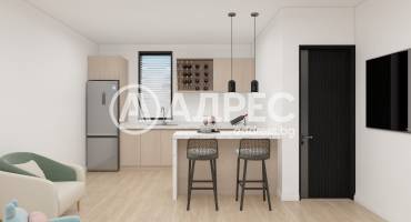 Къща/Вила, Свети Влас, 639243, Снимка 16