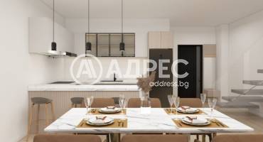 Къща/Вила, Свети Влас, 639243, Снимка 17