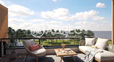 Къща/Вила, Свети Влас, 639243, Снимка 2