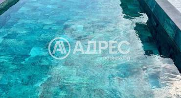 Къща/Вила, Свети Влас, 639243, Снимка 22