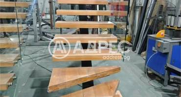 Къща/Вила, Свети Влас, 639243, Снимка 23