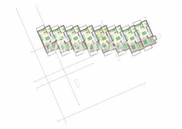 Къща/Вила, Свети Влас, 639243, Снимка 4