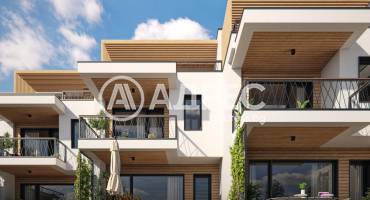 Къща/Вила, Свети Влас, 639243, Снимка 3