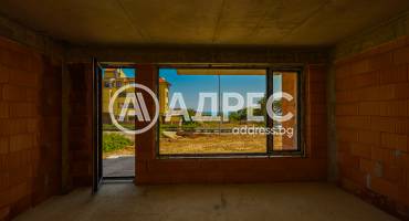 Къща/Вила, Свети Влас, 639243, Снимка 31