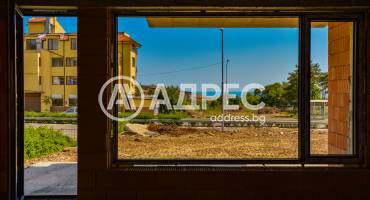 Къща/Вила, Свети Влас, 639243, Снимка 32