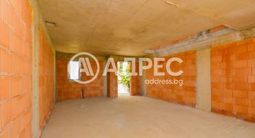 Къща/Вила, Свети Влас, 639243, Снимка 33